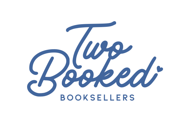 Two Booked Web Design (1)